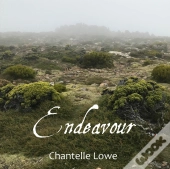 Endeavour
