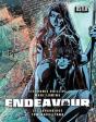 Endeavour - Preview