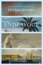 Endeavour - Preview