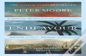 Endeavour