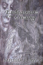 Endeavours Of The Unsung - Preview