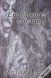 Endeavours Of The Unsung