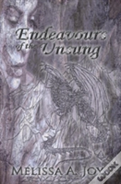 Capa do artigo Endeavours Of The Unsung
