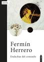 Endechas Del Consuelo - Preview