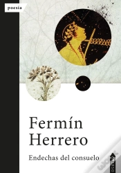 Capa do artigo Endechas Del Consuelo
