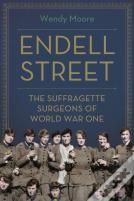 Endell Street