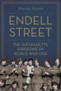 Endell Street - Preview