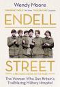 Endell Street - Preview