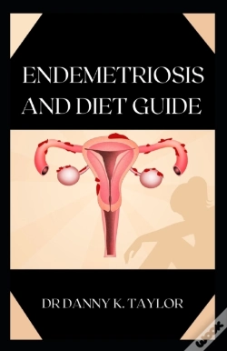 Capa do artigo Endemetriosis And Diet Guide