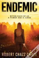 Endemic