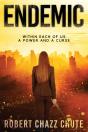 Endemic - Preview