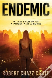 Endemic