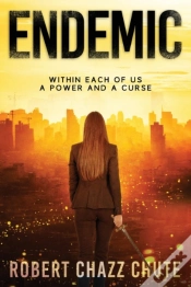Capa do artigo Endemic