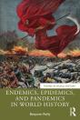 Endemics, Epidemics, And Pandemics In World History - Preview