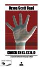 Ender En El Exilio - Preview