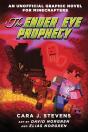 Ender Eye Prophecy - Preview