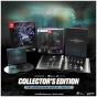 Ender Magnolia: Bloom In The Mist Collector's Edition Limited Run PS5 - Preview