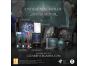 Ender Magnolia: Bloom in the Mist Deluxe Edition PS5 - Preview