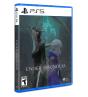 Ender Magnolia: Bloom in the Mist Limited Run PS5 - Preview