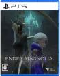 Ender Magnolia: Bloom in the Mist (Multi-Language) PS5 - Preview