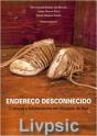 Endereço Desconhecido - Preview