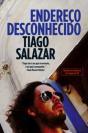 Endereço Desconhecido - Preview