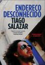 Endereço Desconhecido - Preview