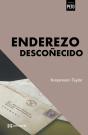 Enderezo Descoñecido - Preview