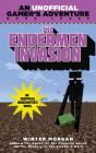 Endermen Invasion - Preview
