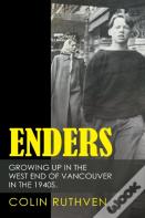 Enders