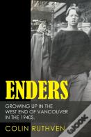 Enders