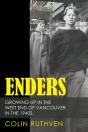 Enders - Preview