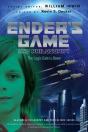 Ender'S Game And Philosophy - Preview