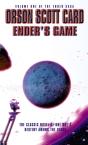 Ender'S Game - Preview