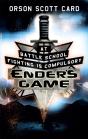 Ender'S Game - Preview