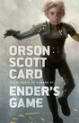 Ender'S Game - Preview