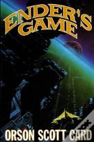 Ender'S Game