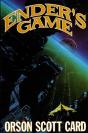 Ender'S Game - Preview