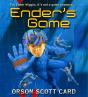 Ender'S Game - Preview