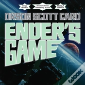 Capa do artigo Ender