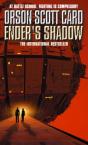 Ender'S Shadow - Preview