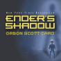 Ender'S Shadow - Preview