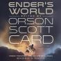 Ender'S World - Preview