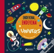 Capa do artigo Endevina, Endevina L