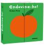 Endevina-Ho! - Preview