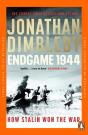 Endgame 1944 - Preview