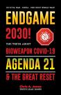 Endgame 2030! - Preview