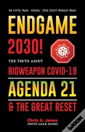 Endgame 2030!
