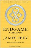 Endgame - A Chamada
