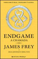 Endgame - A Chamada